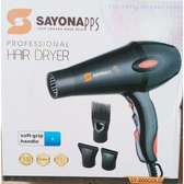 Sayona Professional & Commercial SY800