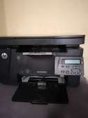 HP M125nw Laser Printer