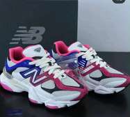 New balance 9060  Ladies