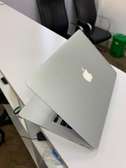 Apple MacBook Air 2011 core i5