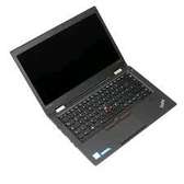 Lenovo ThinkPad X1 Carbon 5th Gen Core i5 8GB RAM/256SSD