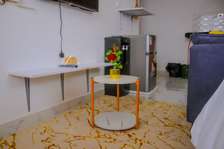 Studio Airbnb in Ruiru