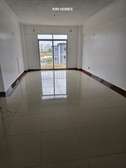 2 Bed Apartment with Swimming Pool in Kilimani