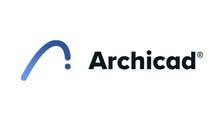 Archicad GRAPHISOFT 2024