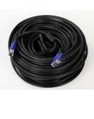 10M VGA Cable