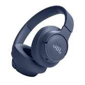 JBL 590 headphones