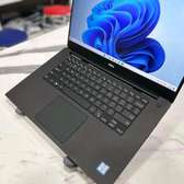 Dell Xps 15 Gaming Laptop