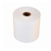 Thermal Receipt Paper Rolls 80mm