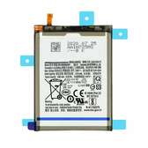 Samsung Note 20 Ultra Battery Replacement