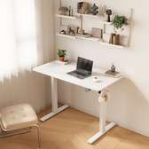 Height Adjustable Desk