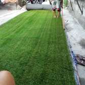 high quality turf grass carpets
