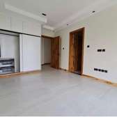 3 Bed Apartment with En Suite at Pepo I Road