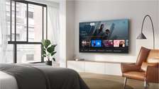 TCL 65 Inch C635 QLED Smart 4K UHD Google TV