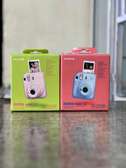 fujifilm instax  mini 12
