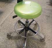 Egormomic stool