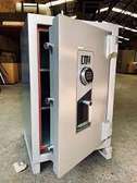 Safe Installation,Repair and Unlocking In Nairobi Kenya