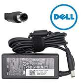 Dell Laptop Charger 65W for Inspiron3000,5000,7000 Series