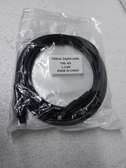 3M Optical Cable For TV And Home Theater
