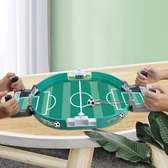 Football Table Game for Family Party