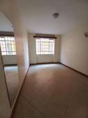 Lang'ata Two Bedroom Apartment to let