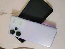 Redmi Note 13 Pro Plus