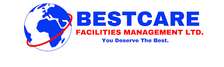 Bestcare Facility Services