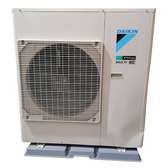 Air Conditioning Installation  Repair And Servicing In Runda