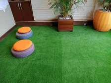 Grass carpets (80)
