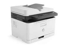 Hp 179fnw Laser Printer