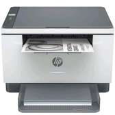 HP LaserJet MFP M236dw Multifunction Printer (9YF95A)