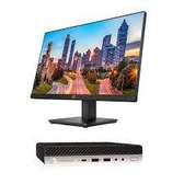 HP ProOne 600 G4 All-in-One Intel Core i5 8th