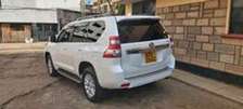 Kian Tours Travel
