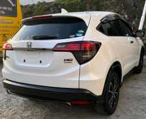 HONDA VEZEL 2018MODEL 2WL 1500cc