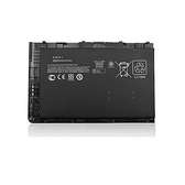 Hp Folio battery 9470M, 9480M