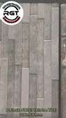CLADDING TILES FOR SALE