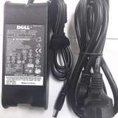 Dell Laptop Charger 19v, 4.62A-Big Pin