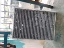 Volvo XC 60 pollen filter