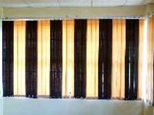 Classic Office Blinds