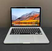 MacBook pro i5 Laptop