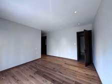 4 Bed Townhouse with En Suite in Loresho