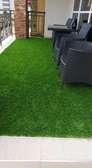grass carpets$#$