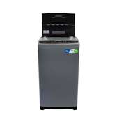 Haier 8kg Full Automatic Top Loader Washing Machines