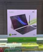 Modio M36 Tablet with keyboard 
12+512GB