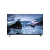 special offer TCL 32″ LED HD Ready TV 32D3200