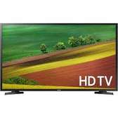 Samsung 32INCH 32T5300 Full HD TV