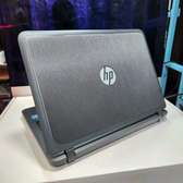 HP ProBook 4GB RAM 500GB HDD @ KSH 14,000