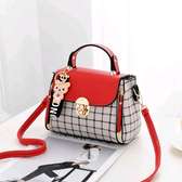 Sling bags