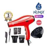 Blowdryer