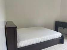 2 Bed House with En Suite in Kyuna