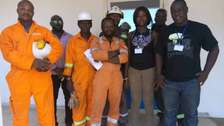 Bestcare Facilities Management Nairobi Kenya